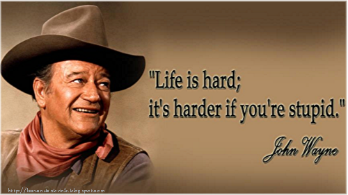 John+Wayne+2.png