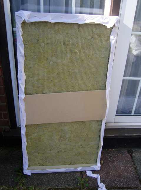 Step 14.jpg