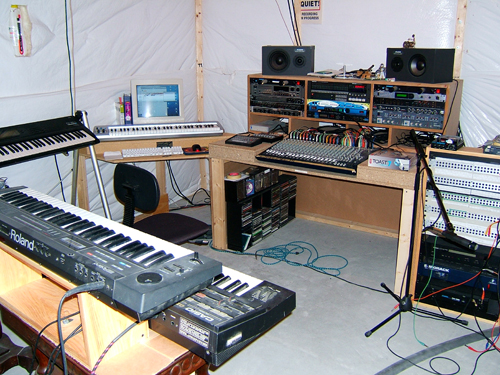 WorkArea-Old.jpg