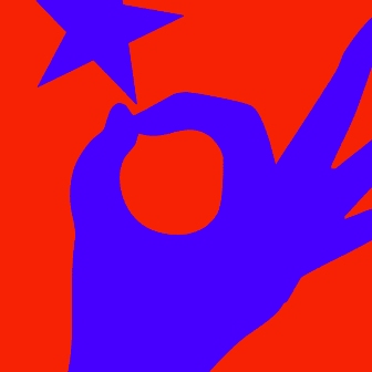 HFS1118.jpg