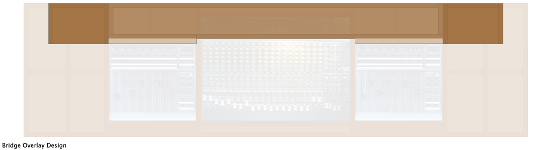bridgeoverlay.jpg