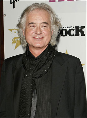 jimmy_page.jpg