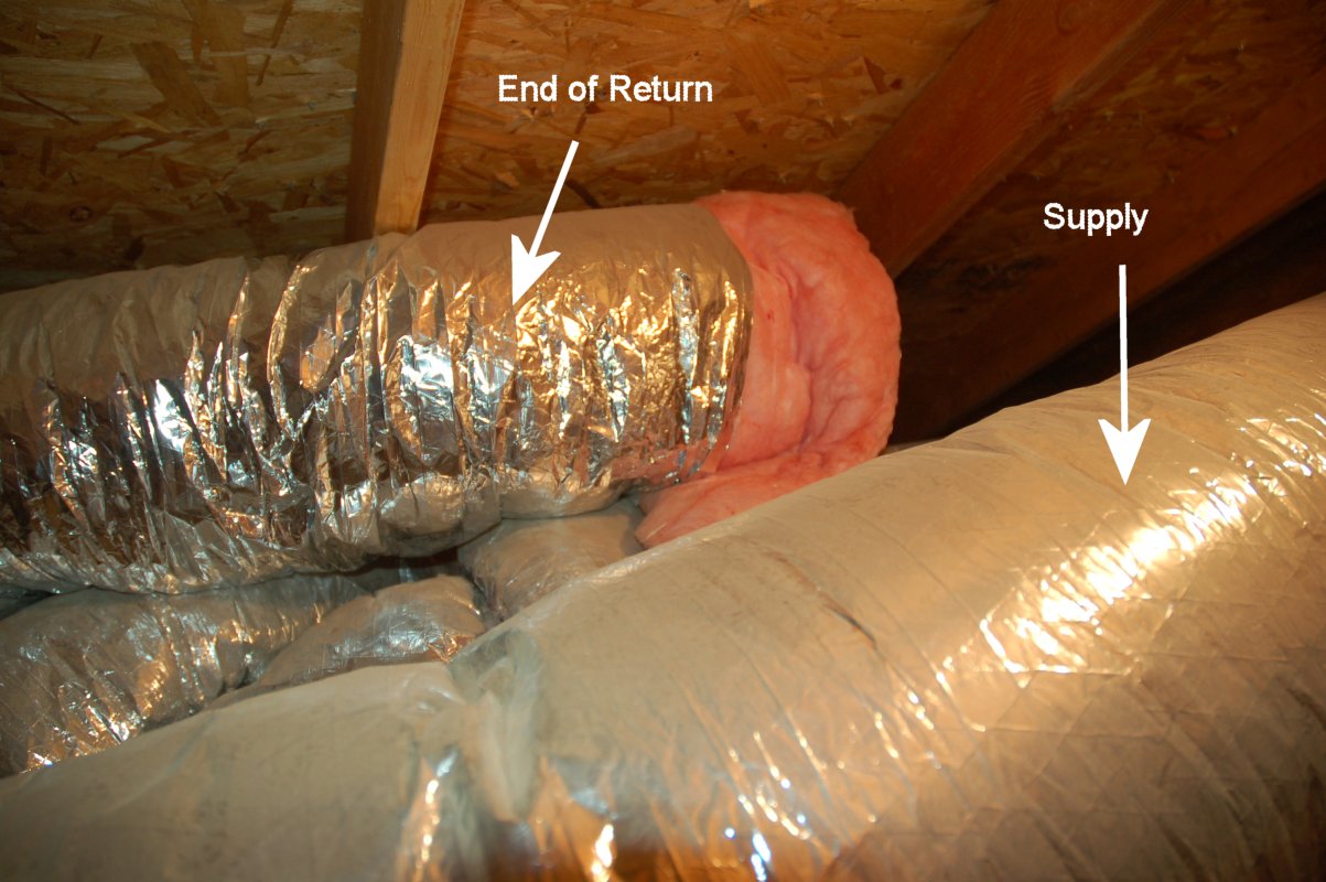 hvac004.jpg
