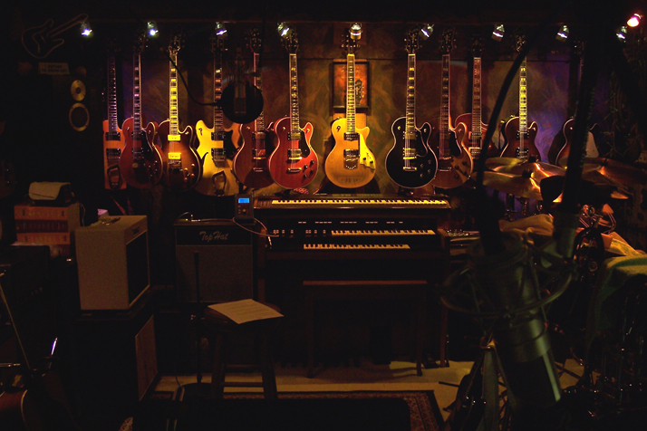 StudioGuitars.jpg