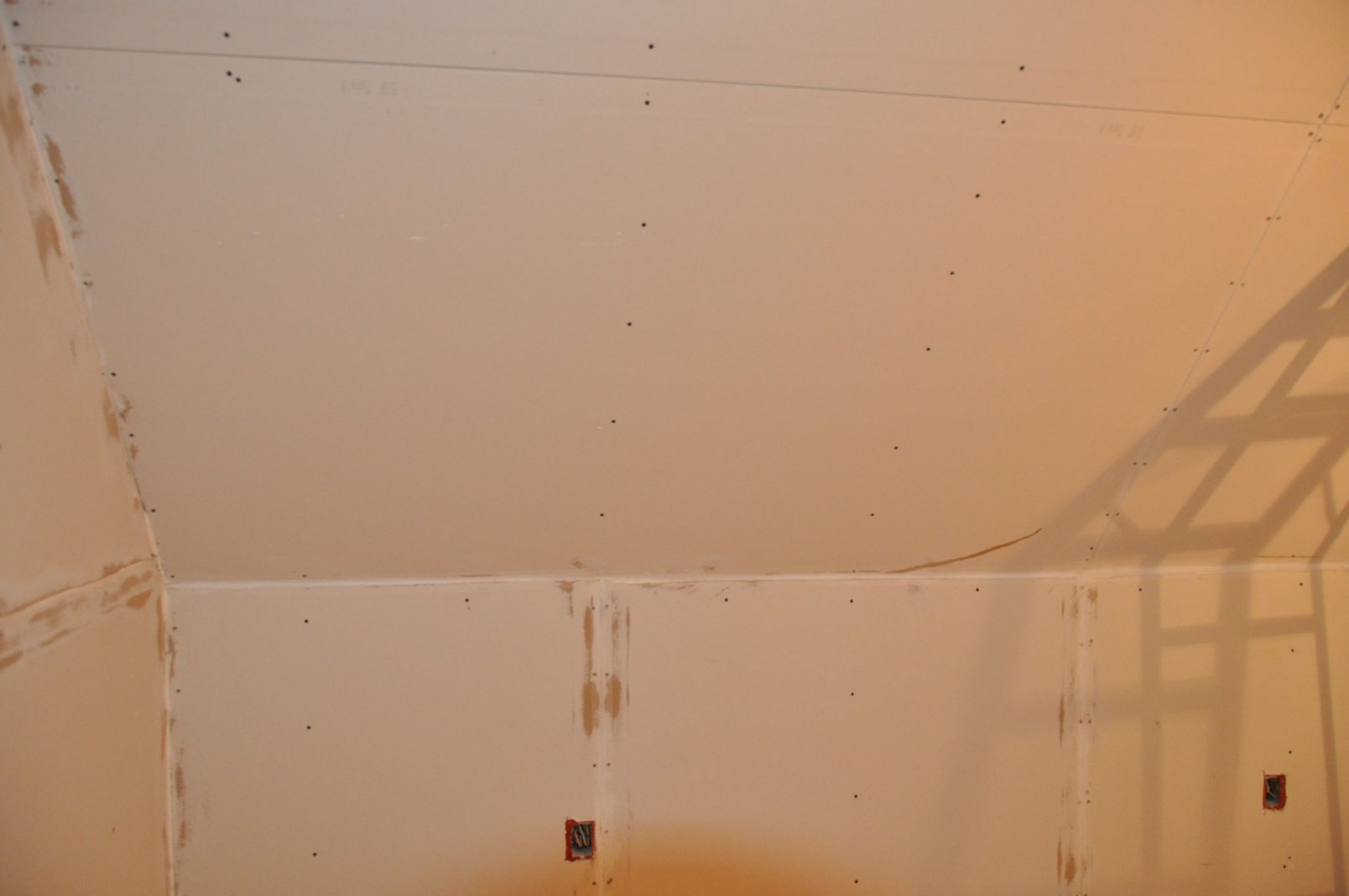 studio33.jpg