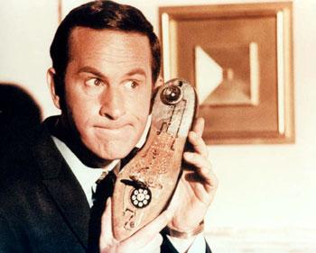 don_adams.jpg