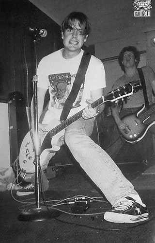 1434693067_3a773af6d0.jpg