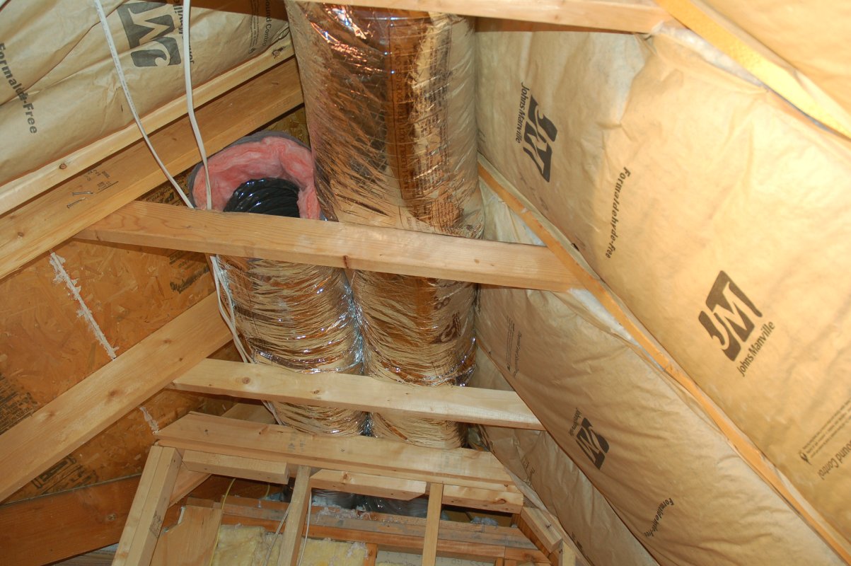 HVACIn7-21.jpg