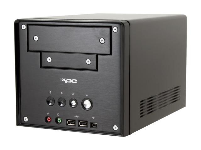 56-101-059-03.jpg