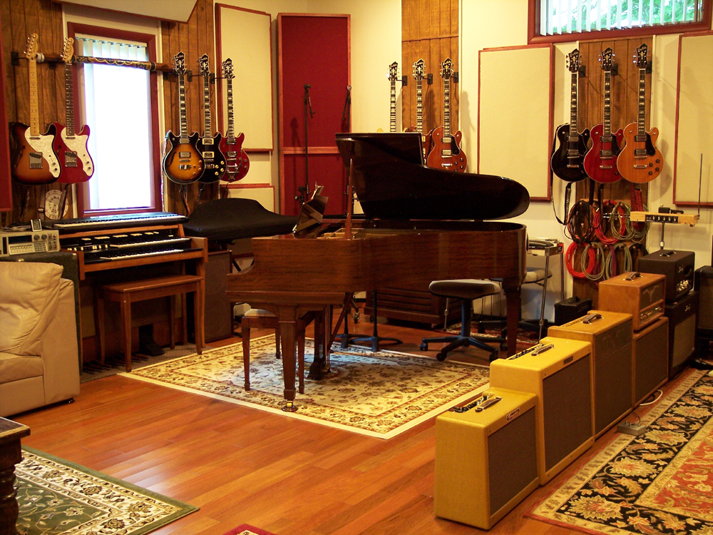 NewStudio04.jpg