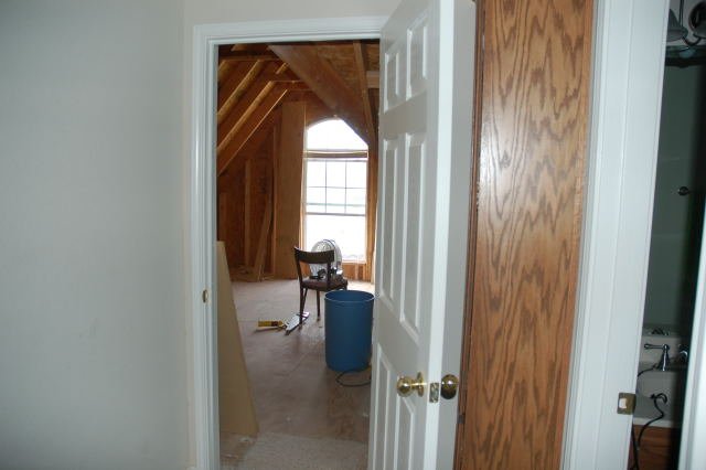 studio_before1.jpg