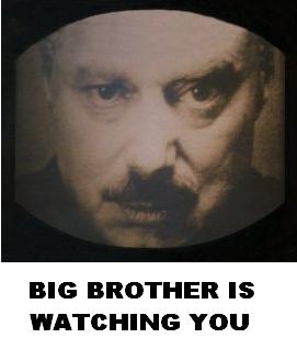 BigBrotherBWTV.jpg