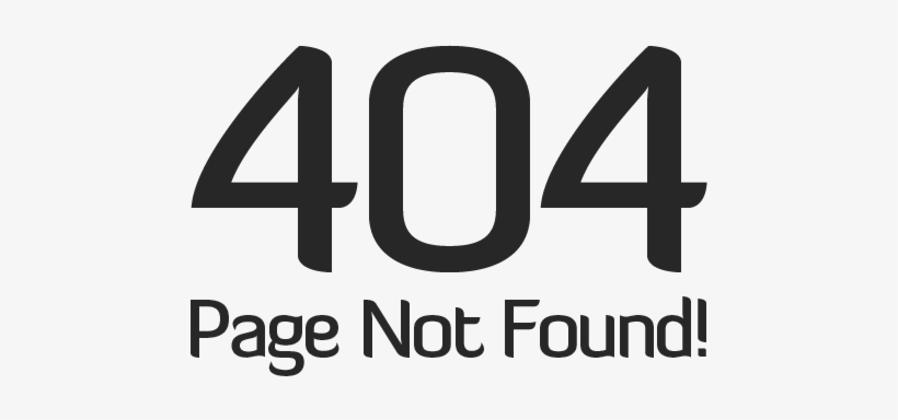 10-421_mid_res.jpg