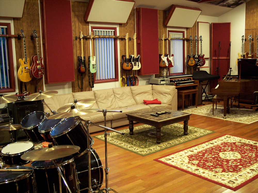 NewStudio06.jpg
