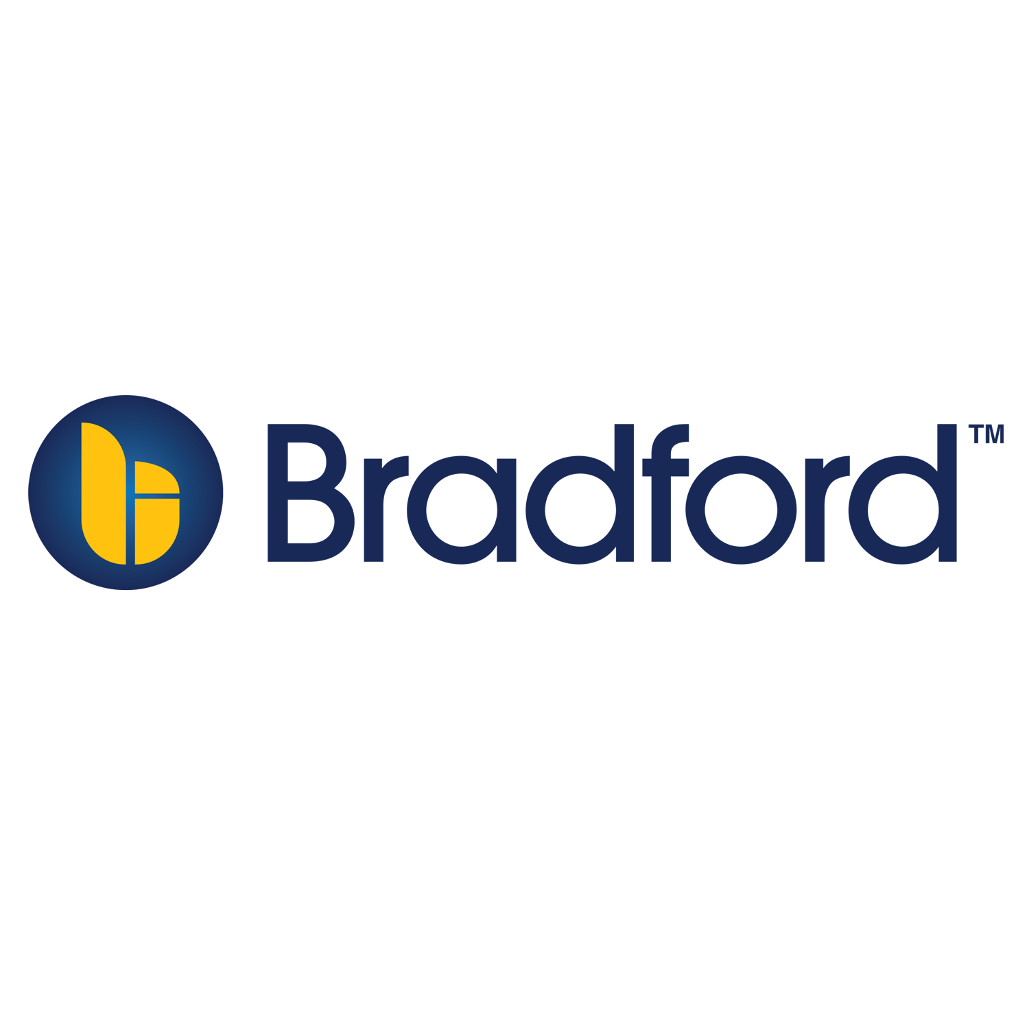 www.bradfordinsulation.com.au