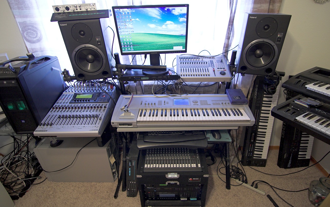 homestudio2.jpg
