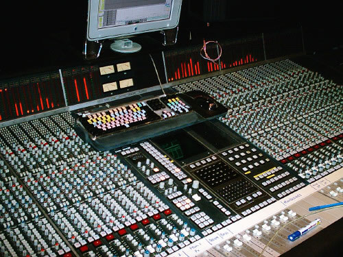 SSL%20Console_jpg.jpg