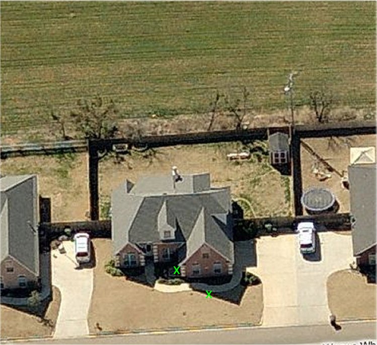 stlocations1.jpg