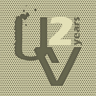 UV037x500.jpg
