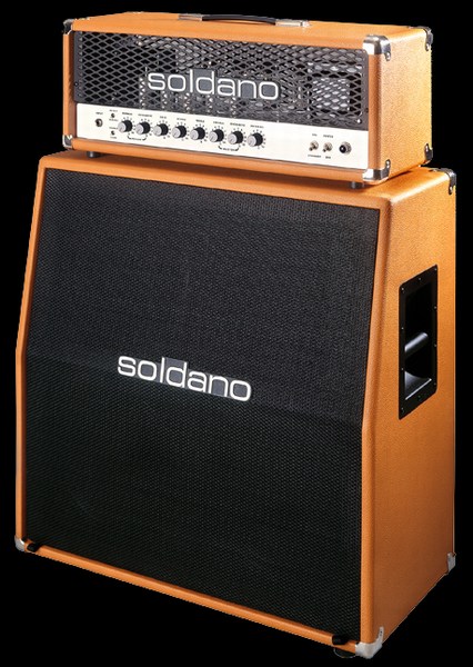 Soldano-SLO-100-Stack.jpg