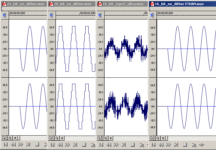 tom-dither.gif