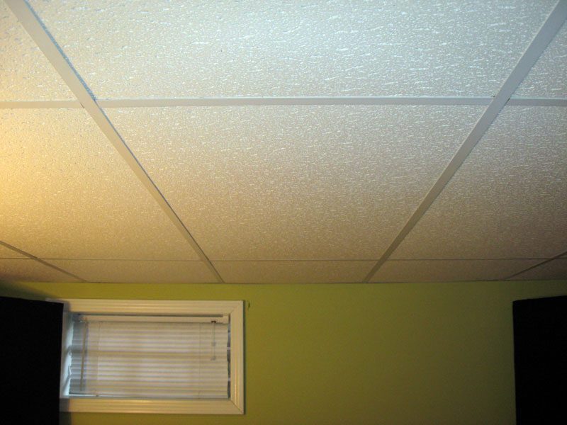before.jpg