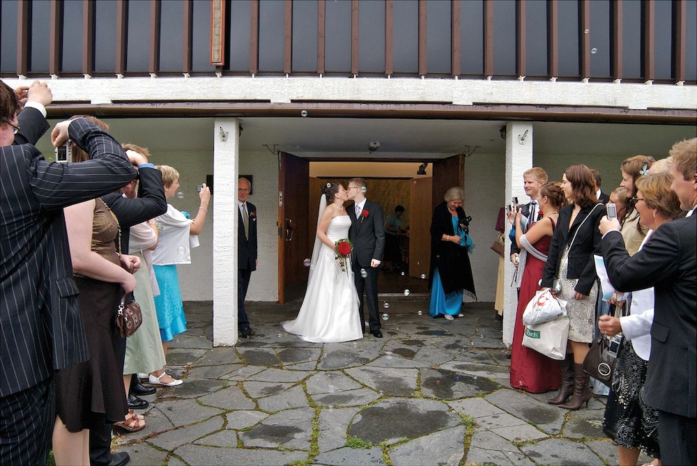 picture-7.jpg