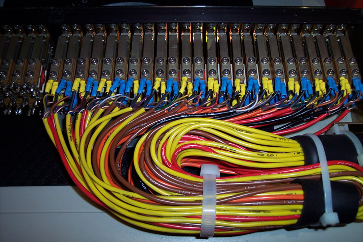 MX80_08.jpg