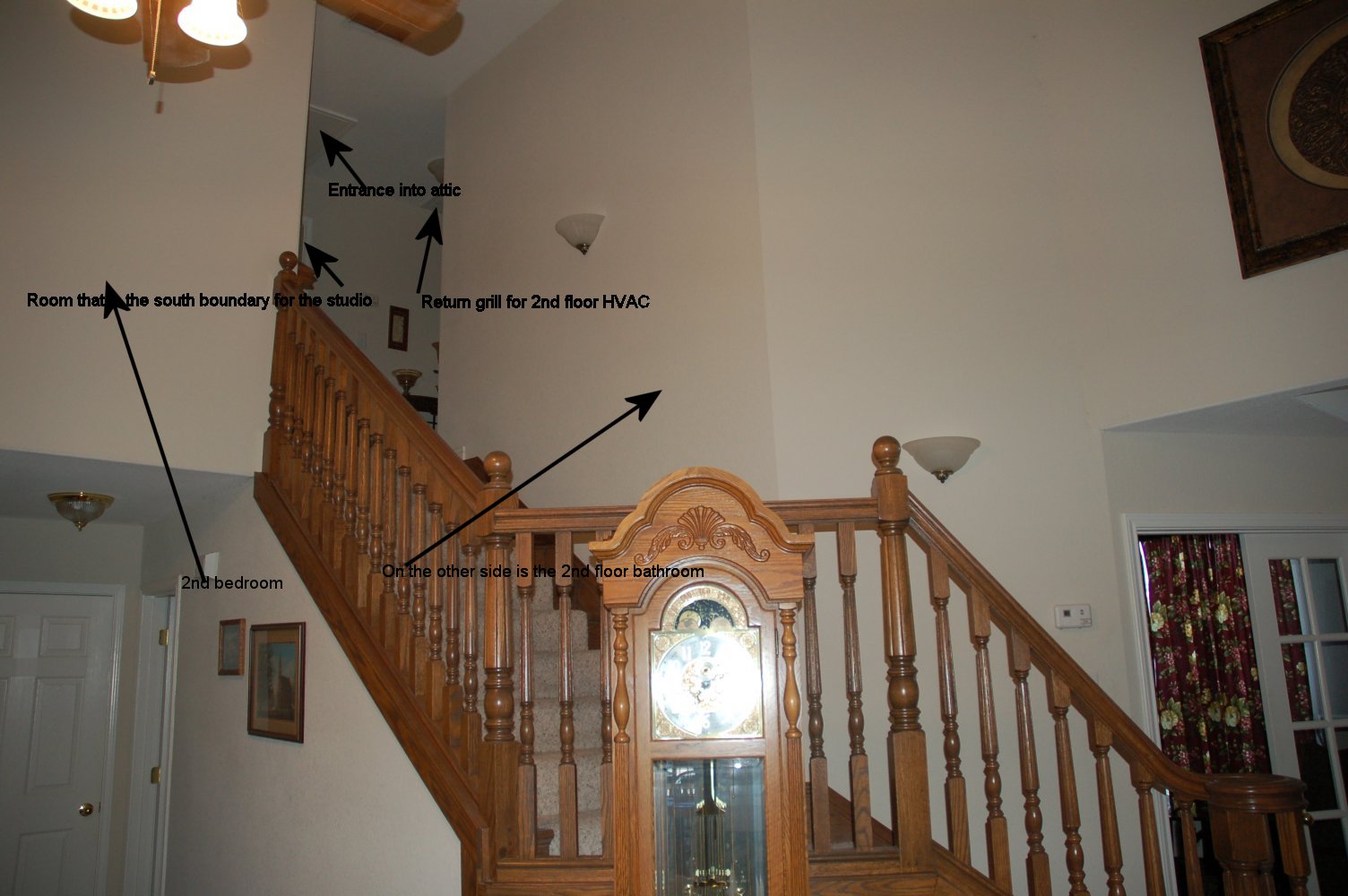 house001.jpg