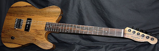 Woody3_Sharpened.jpg