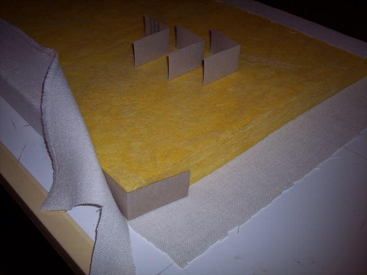 AcousticPanels14.jpg