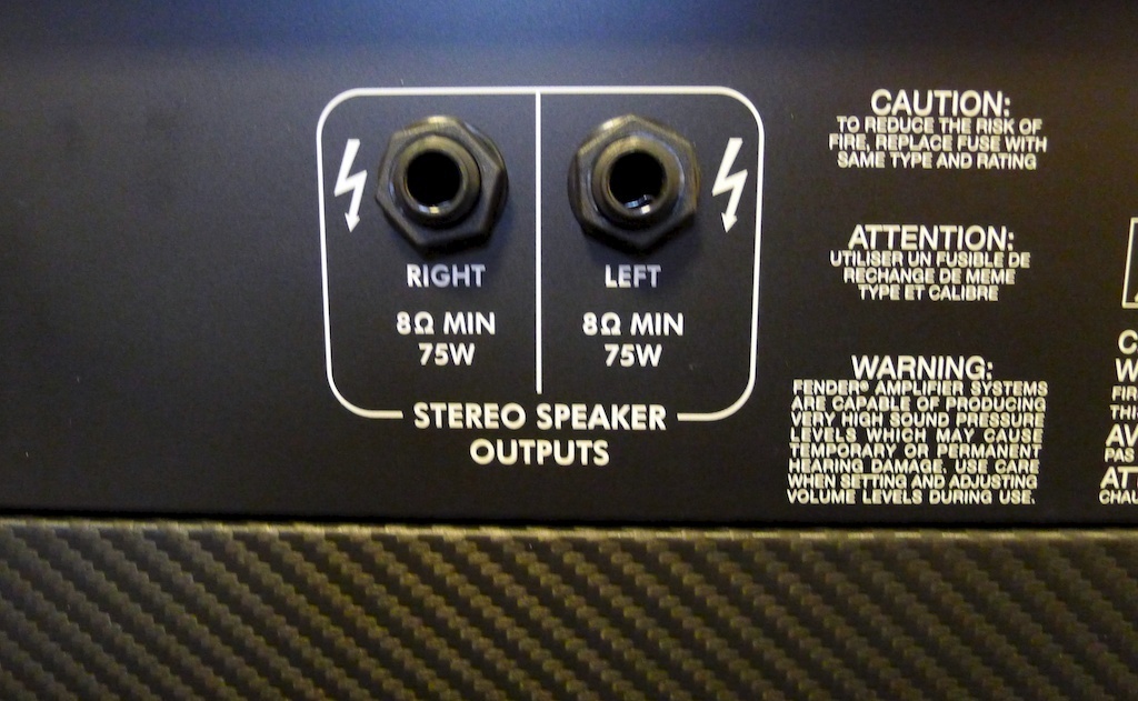 fender-mustang-series-mustang-v-head-207568.jpg