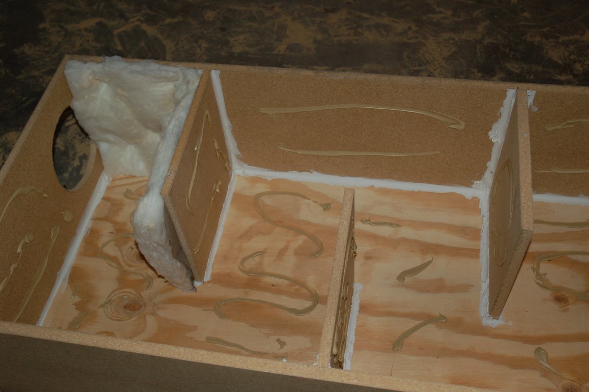 bbox8.jpg
