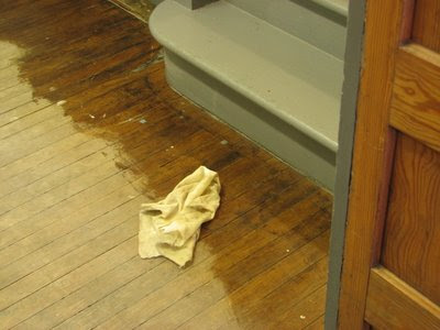 floor2.JPG