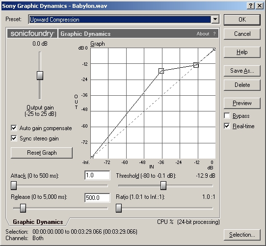 4%20Upward%20Compression.jpg