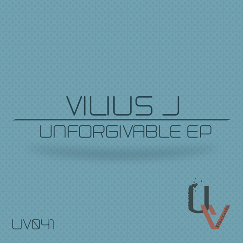 UV041x500.jpg