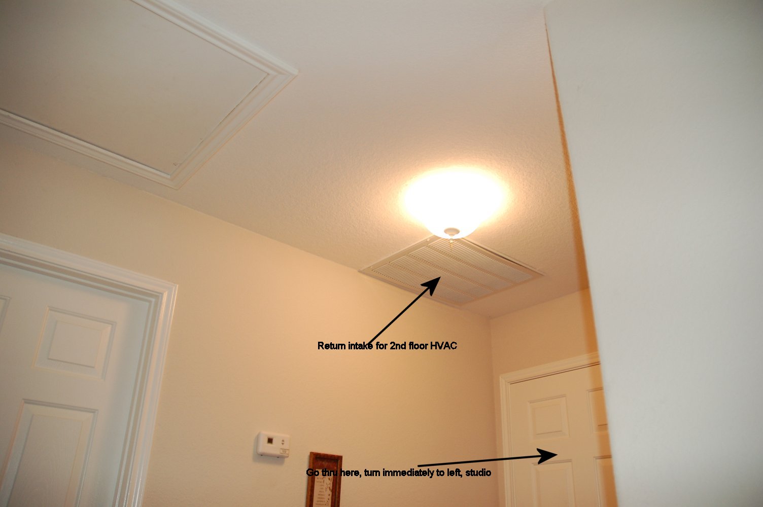 house003.jpg