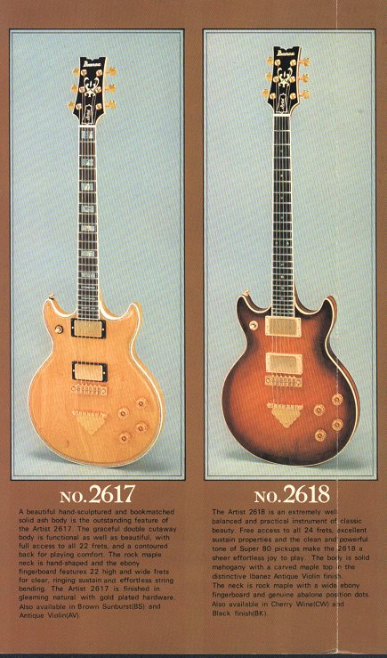 02.jpg
