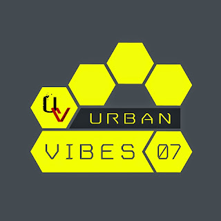 uv049.jpg