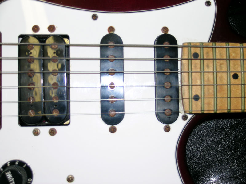 pickup_strings.jpg