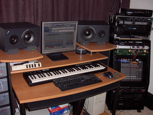 studio1.jpg
