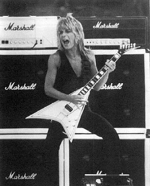 RandyRhoadsBLACKWHITE.jpg