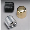 knobs-metal.jpg