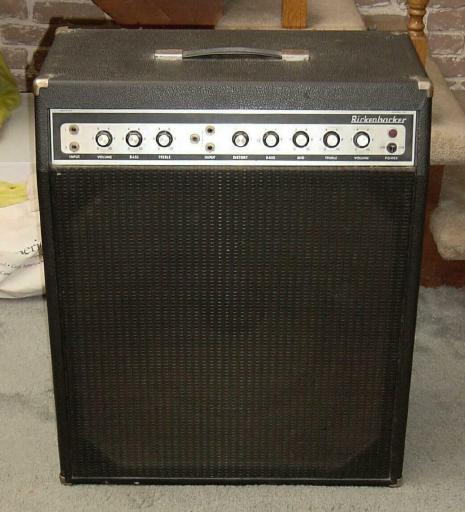 TR50_front.jpg