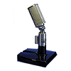 shure330.gif
