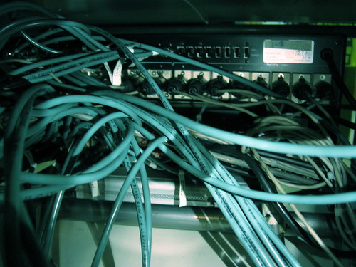 2571231653_eb706df7c0.jpg