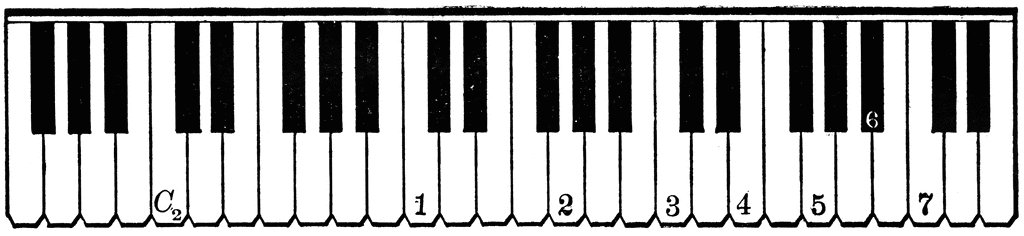 keyboard_20092_lg.gif