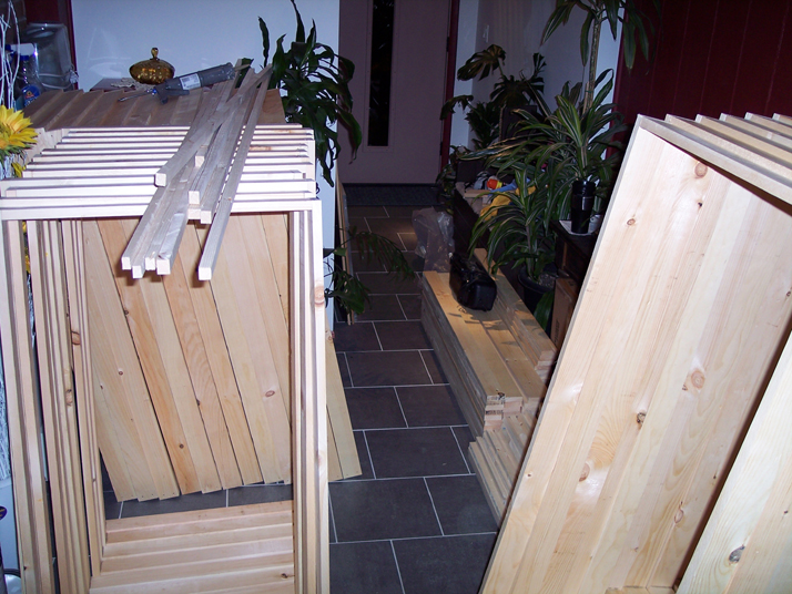 AcousticPanels06.jpg