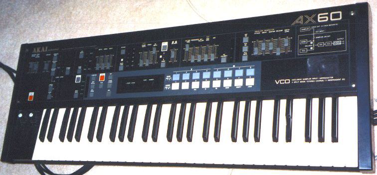 akaax6002.jpg