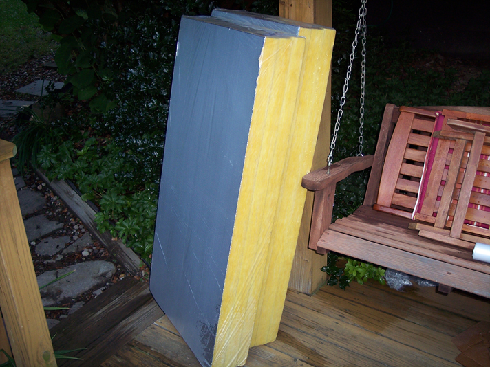 BassTraps_08.jpg